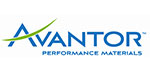 Avantor Performance Materials India Pvt Ltd